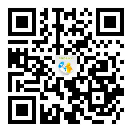 親，掃一掃<br/>瀏覽手機(jī)云網(wǎng)站